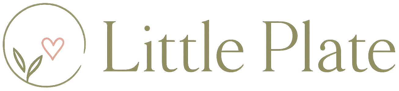 Little Plate Club